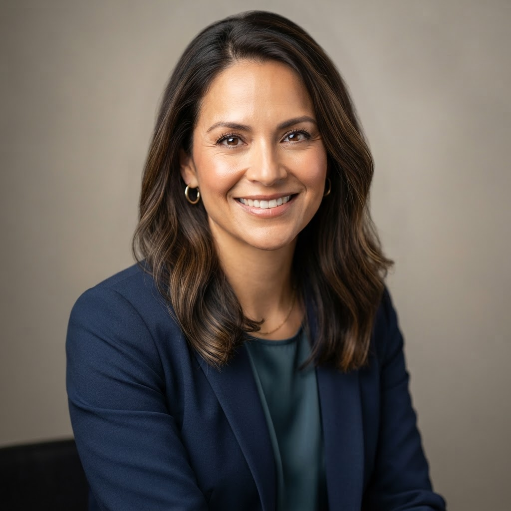 Laura Gómez